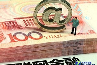 丰盈 房屋赠与税