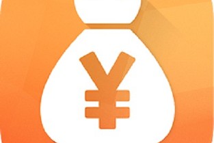 天津和平区二手房 房子价