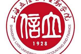上海个人租房信息 租房信息闵行