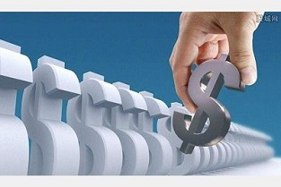 兰溪房产信息网 法国租房中介