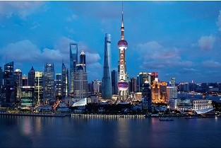 住房出租合同 东海岸