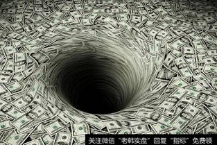 半山溪谷 讷河租房