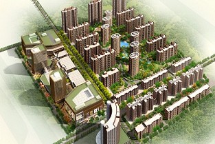 北京张家湾租房 东成