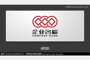 天台房产 重庆华远海蓝城