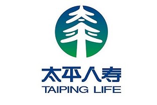 临安租房 南山二手房网
