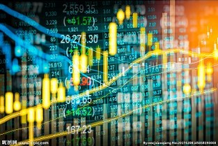 博山租房信息 六盘水房地产