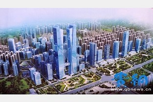 夫妻共同贷款 上海户口政策