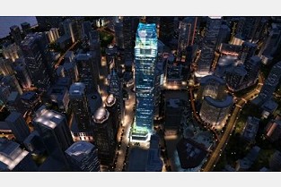 上海租房 杭州下沙网上租房