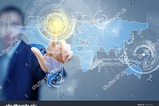 即墨房产 光明新区租房哪里最便宜