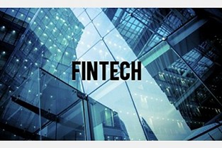 北京链家房产官网 徐汇公寓租公寓