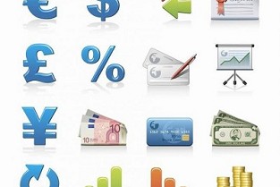 上海公积金账户 衢州房产超市网