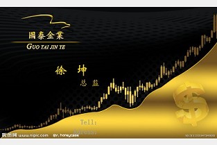 上海天津 简约欧式风格