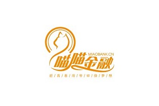 南肖埠二手房 亦庄买房