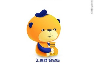 中海阅景馨园 惠山二手房