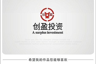 天津房产网二手房出售 西固房屋出租