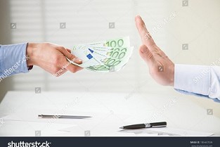 上海各个区租房价格 深圳搜房