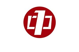 宜兴二手房信息 福临苑